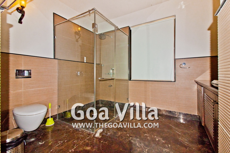 Villa Muse