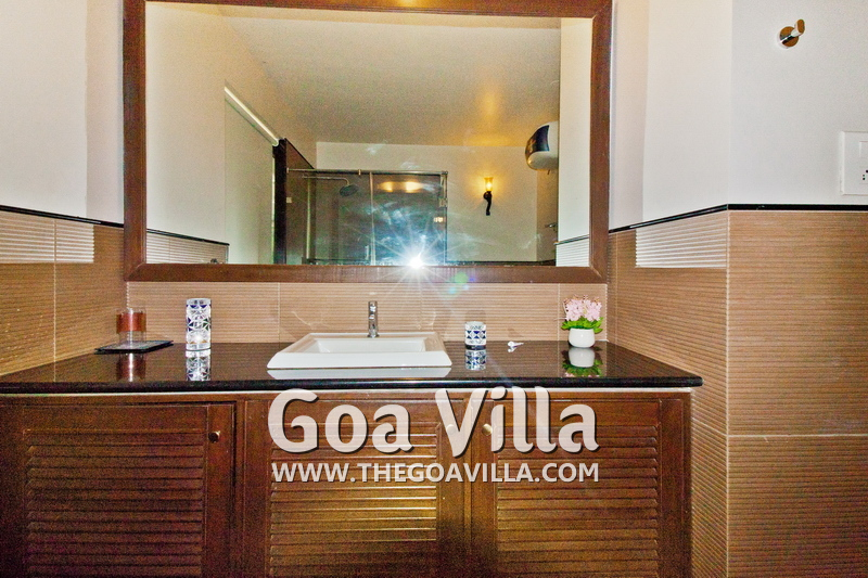 Villa Muse