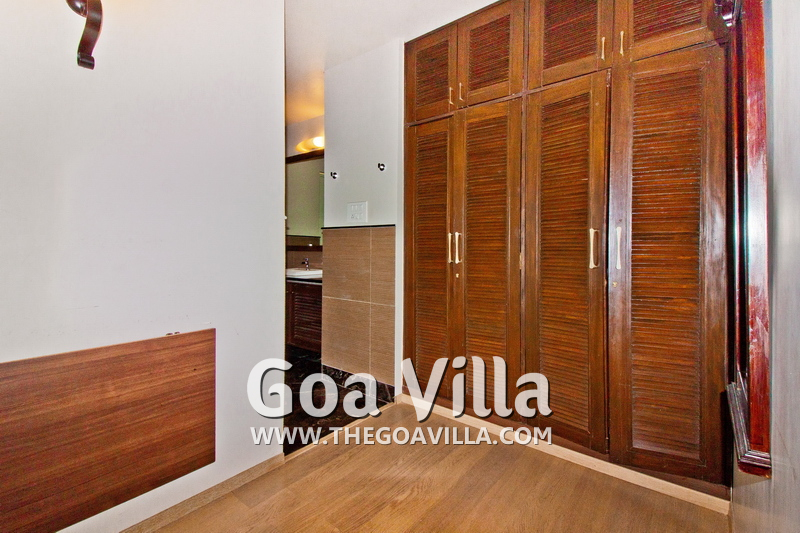 Villa Muse