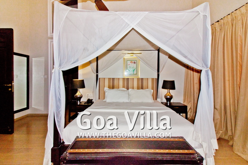 Villa Muse