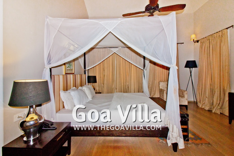 Villa Muse