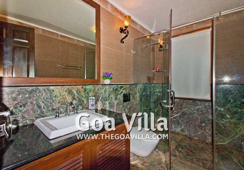Villa Muse
