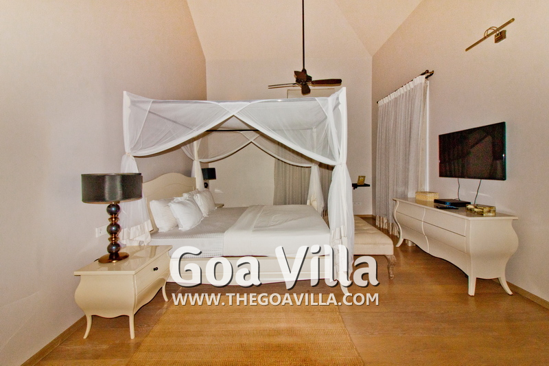 Villa Muse