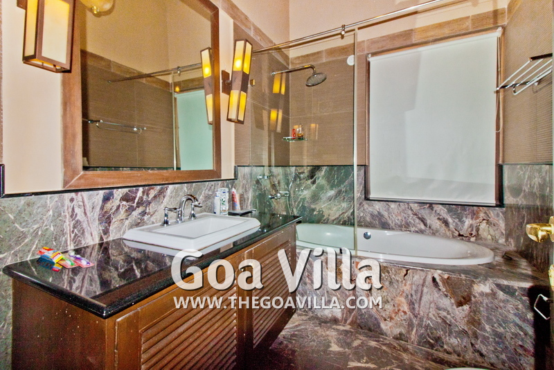 Villa Muse