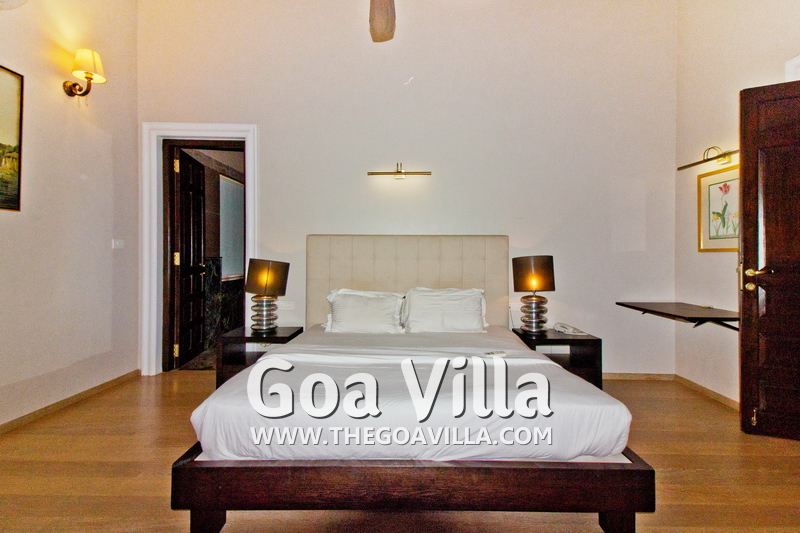 Villa Muse