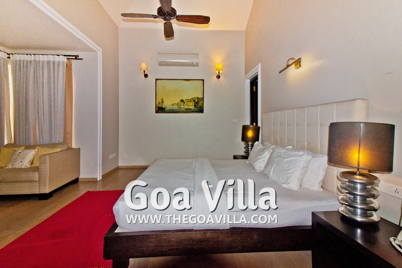 Villa Muse