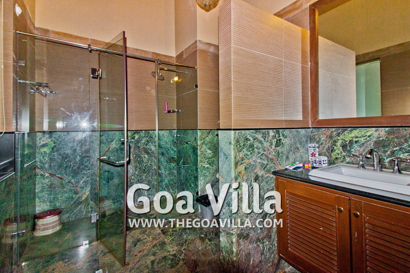 Villa Muse
