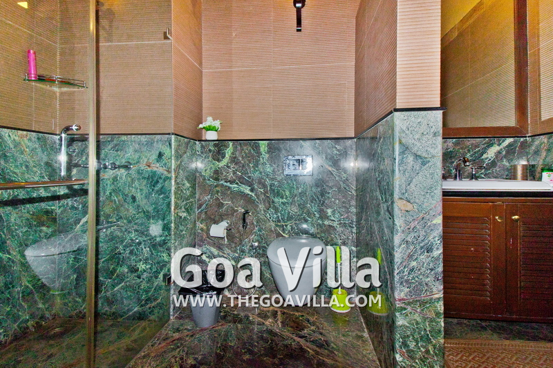 Villa Muse