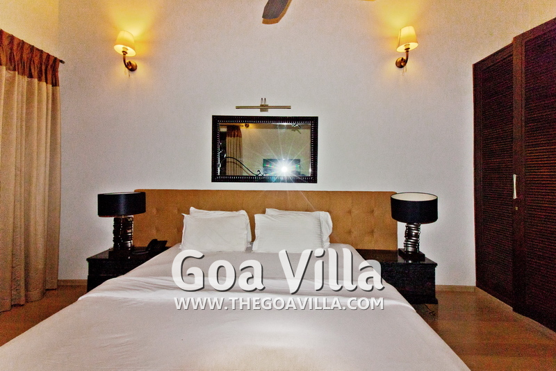Villa Muse