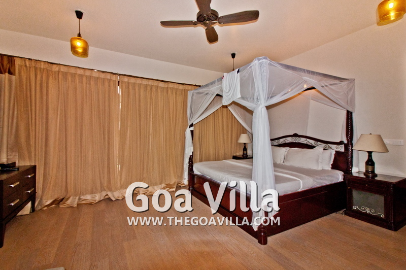 Villa Muse