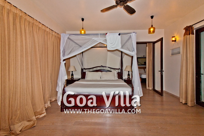Villa Muse