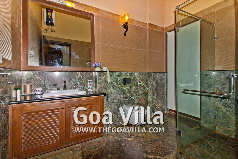 Villa Muse