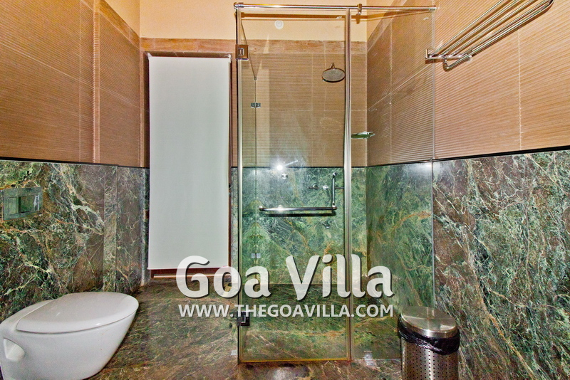 Villa Muse