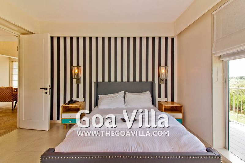 Luxury Penthouse2 3BHK