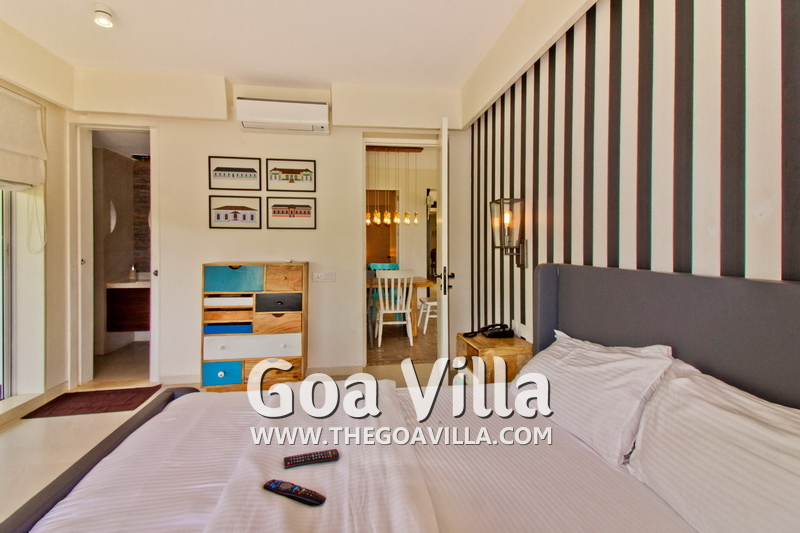 Luxury Penthouse2 3BHK