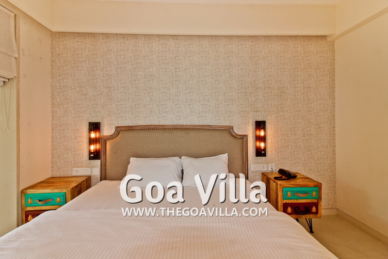 Luxury Penthouse2 3BHK
