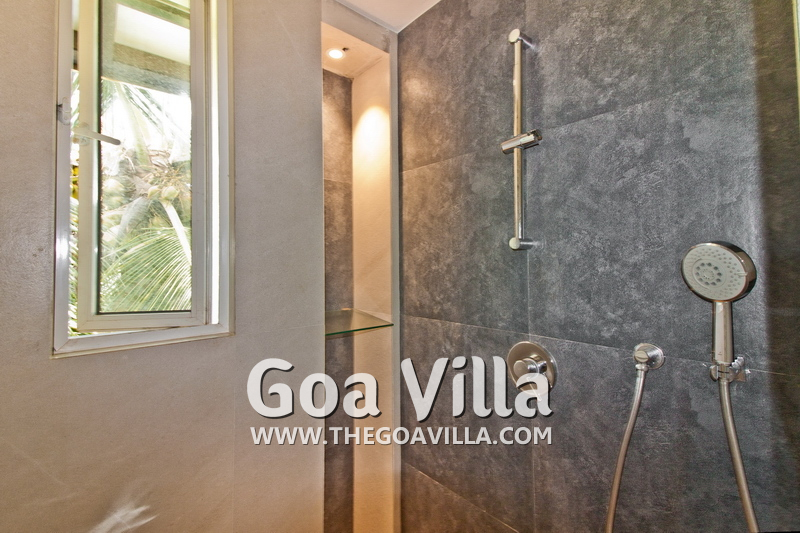 Luxury Penthouse2 3BHK