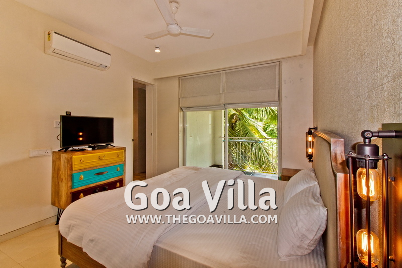 Luxury Penthouse2 3BHK
