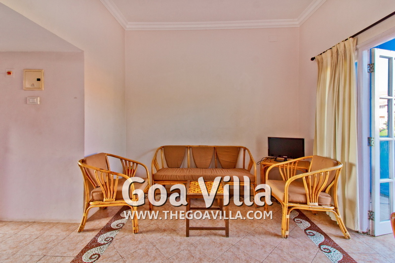 Costas Studio