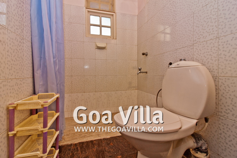 Costas Studio