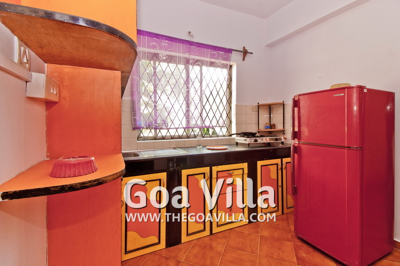 Lotus flower