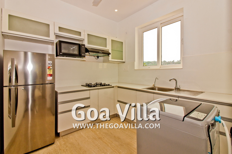 6BHK Luxury Residence