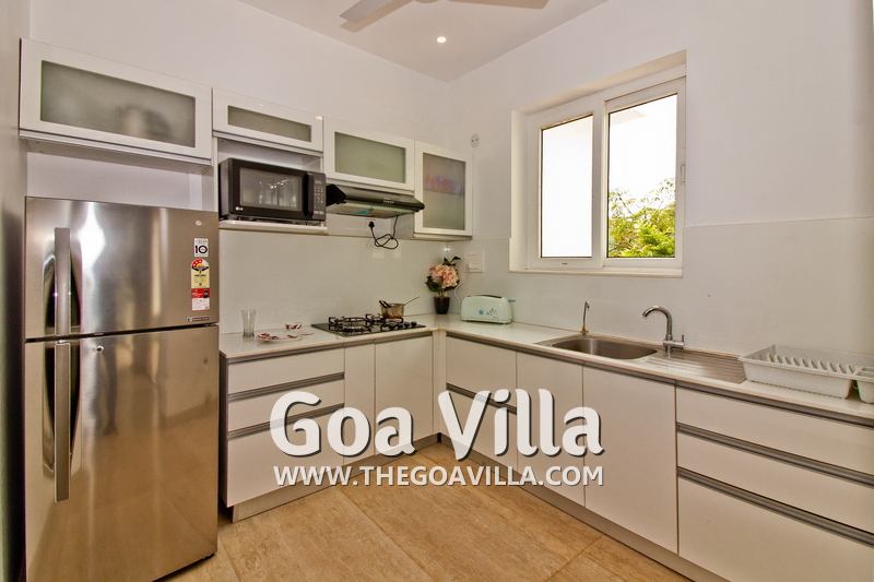 6BHK Luxury Residence