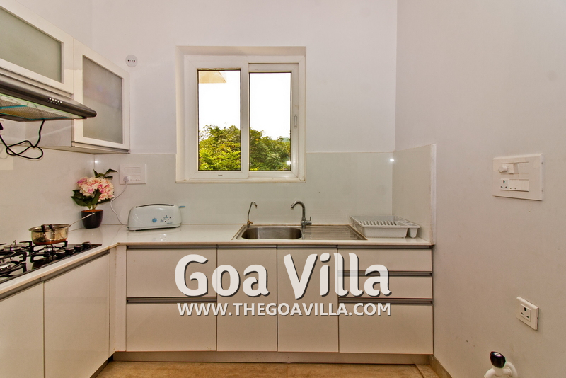 6BHK Luxury Residence