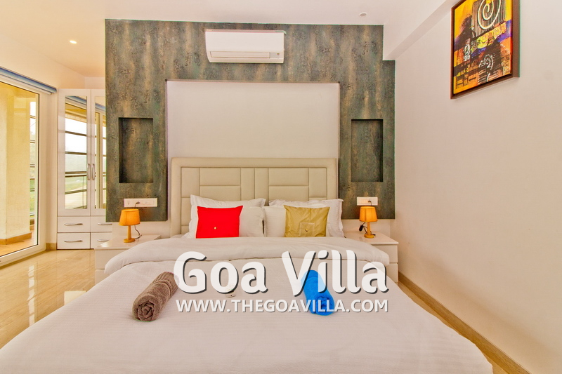 6BHK Luxury Residence