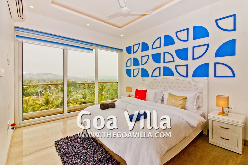 6BHK Luxury Residence