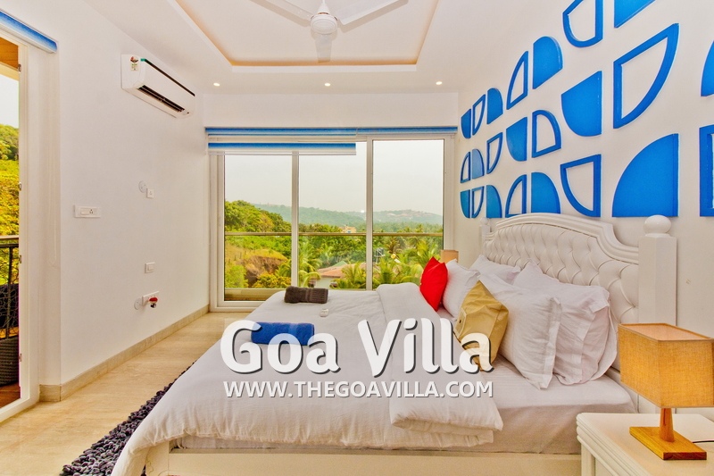 6BHK Luxury Residence