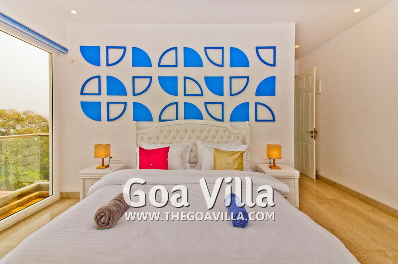 6BHK Luxury Residence