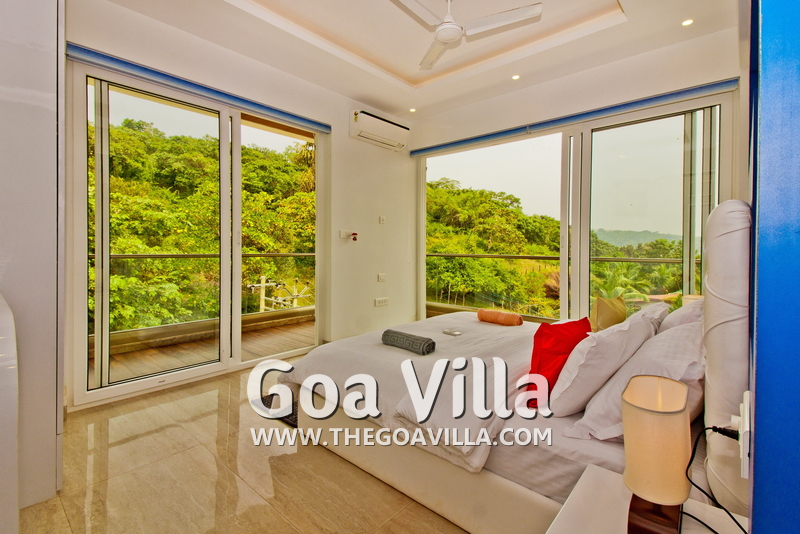 6BHK Luxury Residence