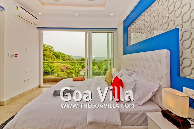 6BHK Luxury Residence