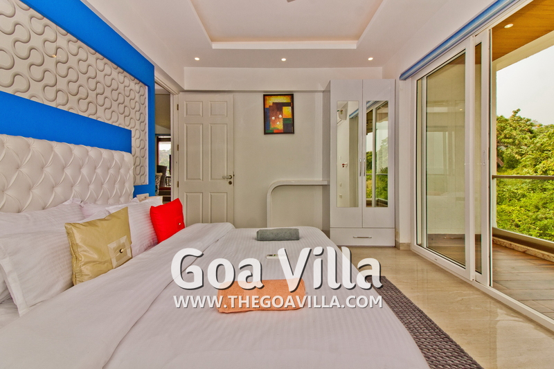 6BHK Luxury Residence