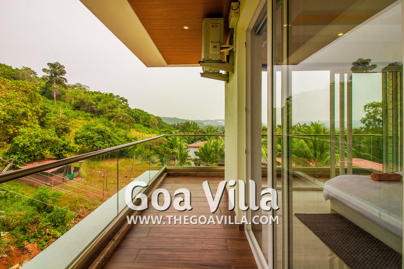 6BHK Luxury Residence