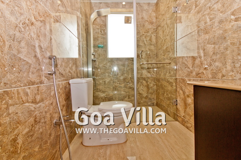 6BHK Luxury Residence