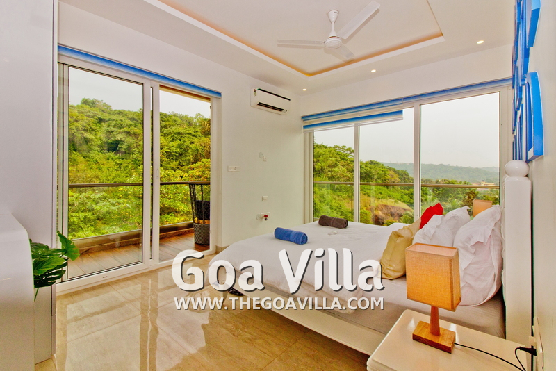 6BHK Luxury Residence