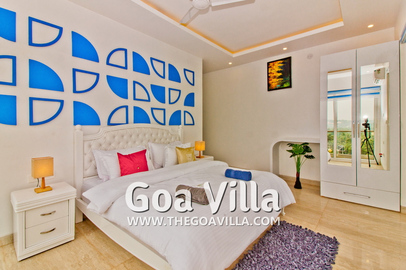 6BHK Luxury Residence
