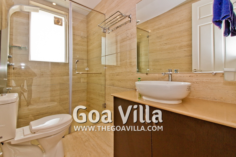 6BHK Luxury Residence