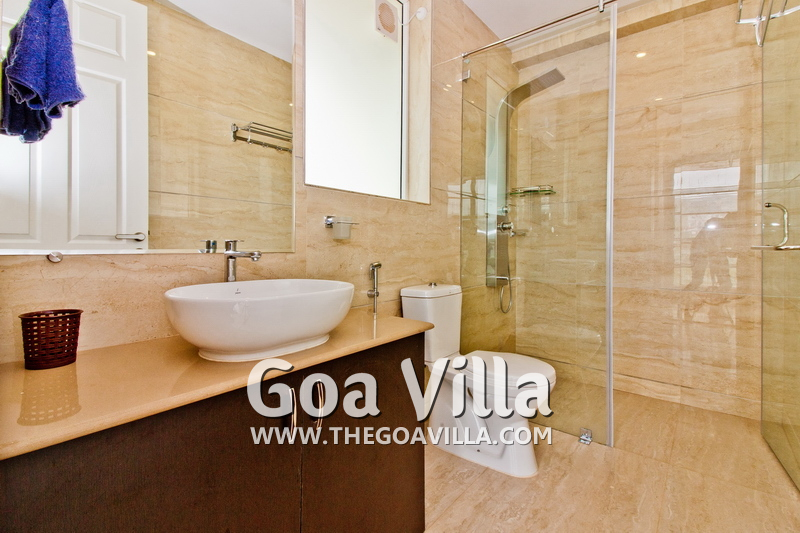 6BHK Luxury Residence