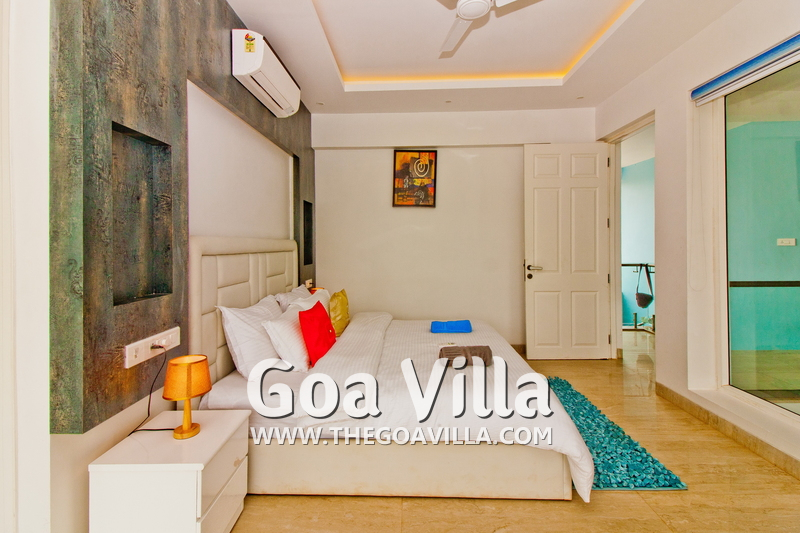 6BHK Luxury Residence