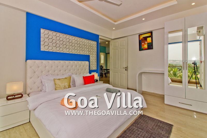 6BHK Luxury Residence