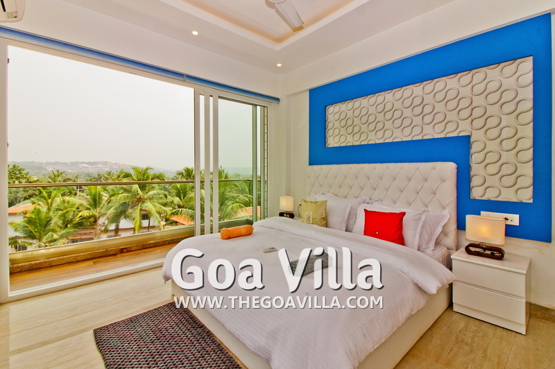 6BHK Luxury Residence