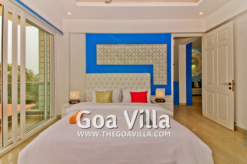 6BHK Luxury Residence