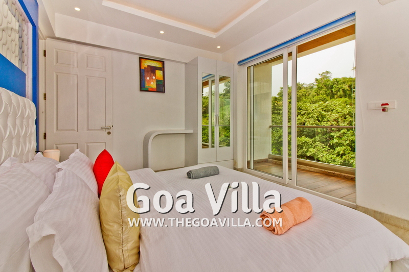 6BHK Luxury Residence
