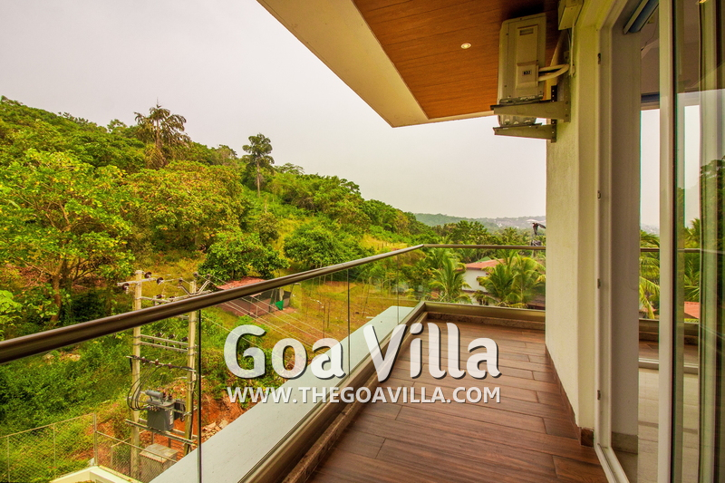 6BHK Luxury Residence