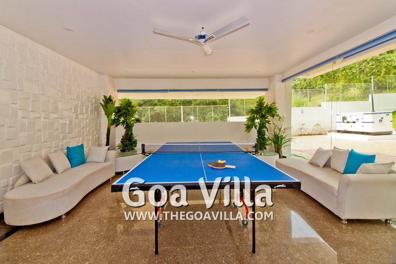 6BHK Luxury Residence