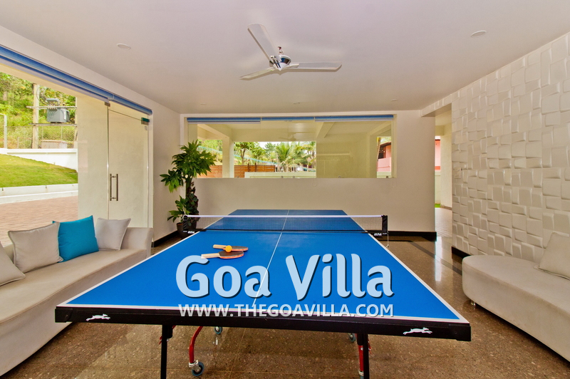 6BHK Luxury Residence