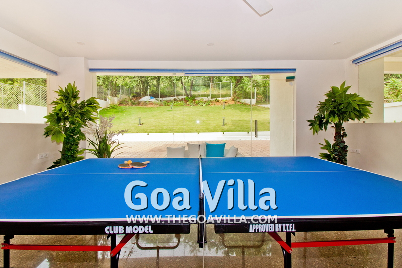 6BHK Luxury Residence